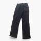 Nike Standard Fit Sweatpants — Size L / Pre-Owned