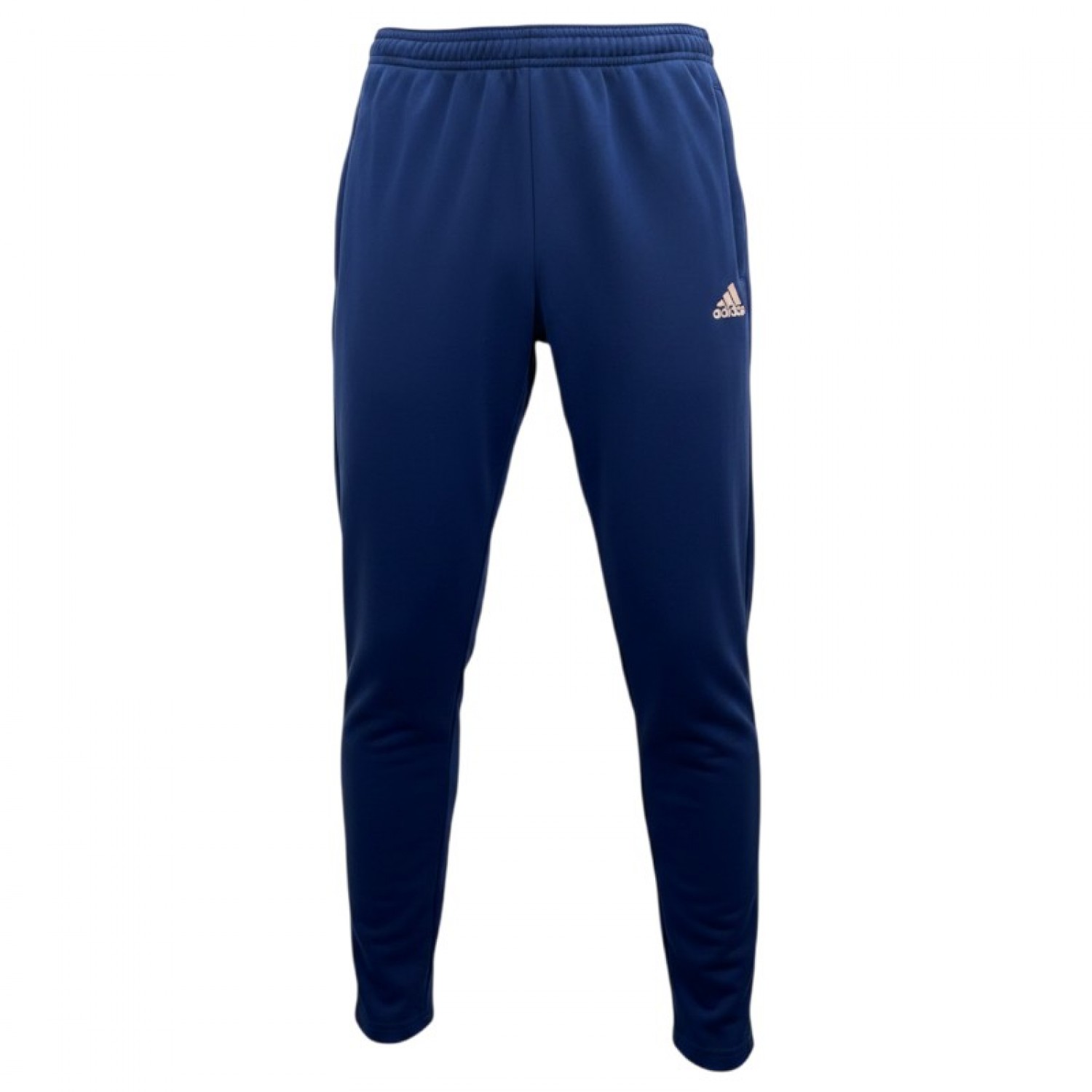 Adidas Training Track Pants — Size S / Pre-Owned