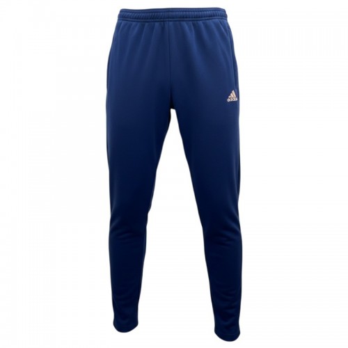 Adidas Training Track Pants — Size S / Pre-Owned