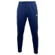 Adidas Training Track Pants — Size S / Pre-Owned