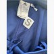 Adidas Training Track Pants — Size S / Pre-Owned