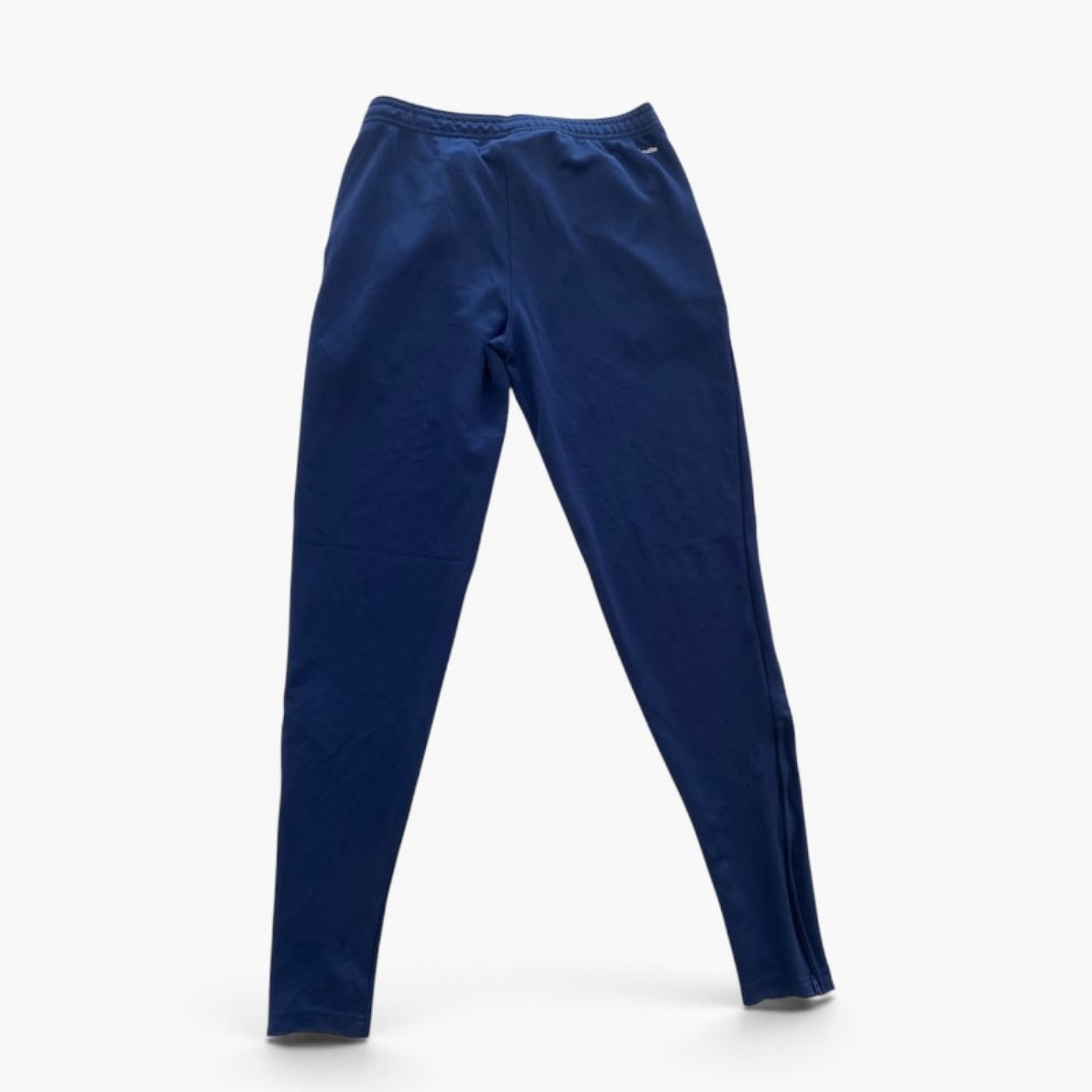 Adidas Training Track Pants — Size S / Pre-Owned