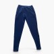 Adidas Training Track Pants — Size S / Pre-Owned