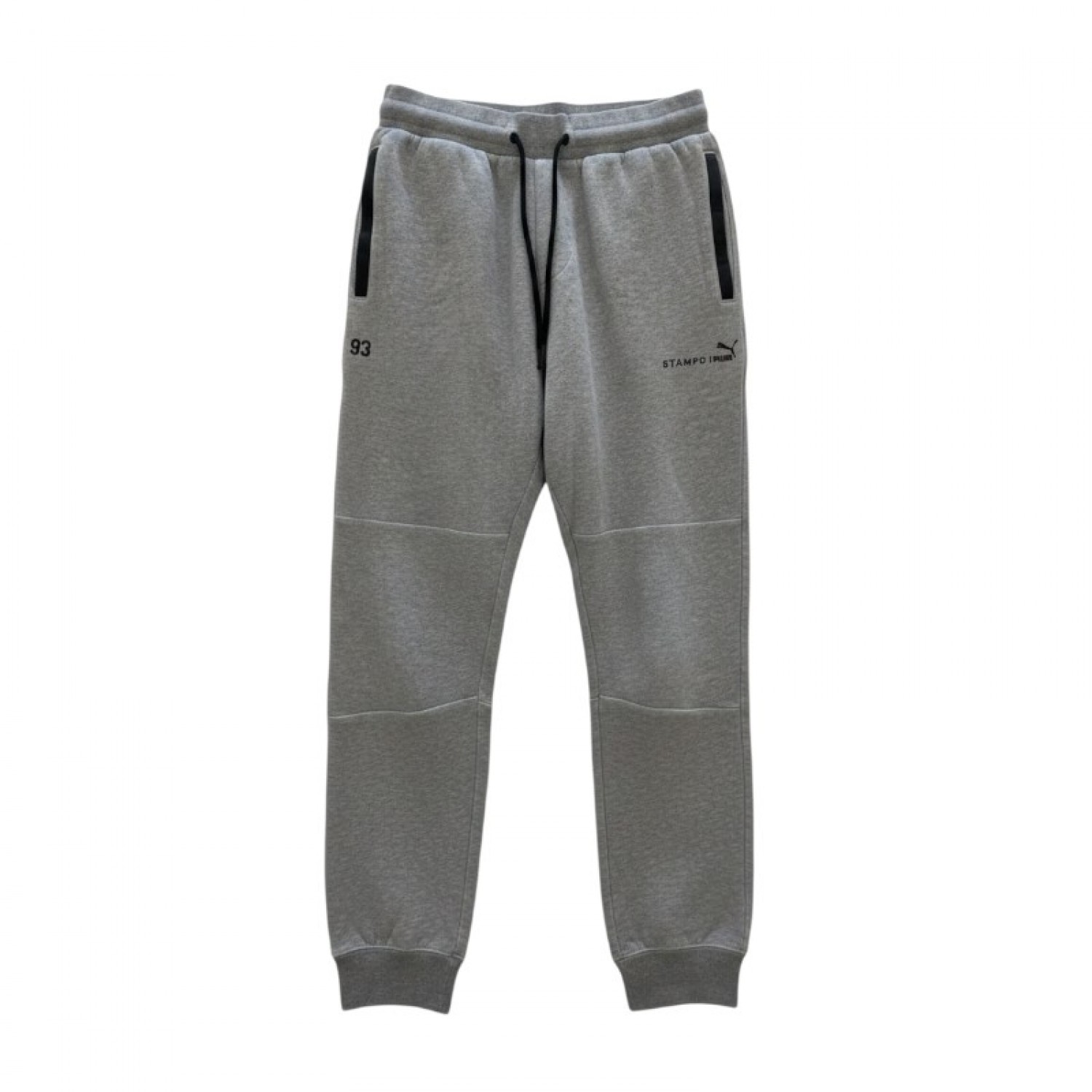 Puma x Stampd Sweatpants — Size S / Pre-Owned