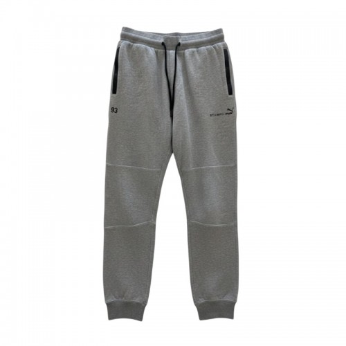 Puma x Stampd Sweatpants — Size S / Pre-Owned