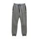Puma x Stampd Sweatpants — Size S / Pre-Owned