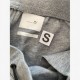 Puma x Stampd Sweatpants — Size S / Pre-Owned