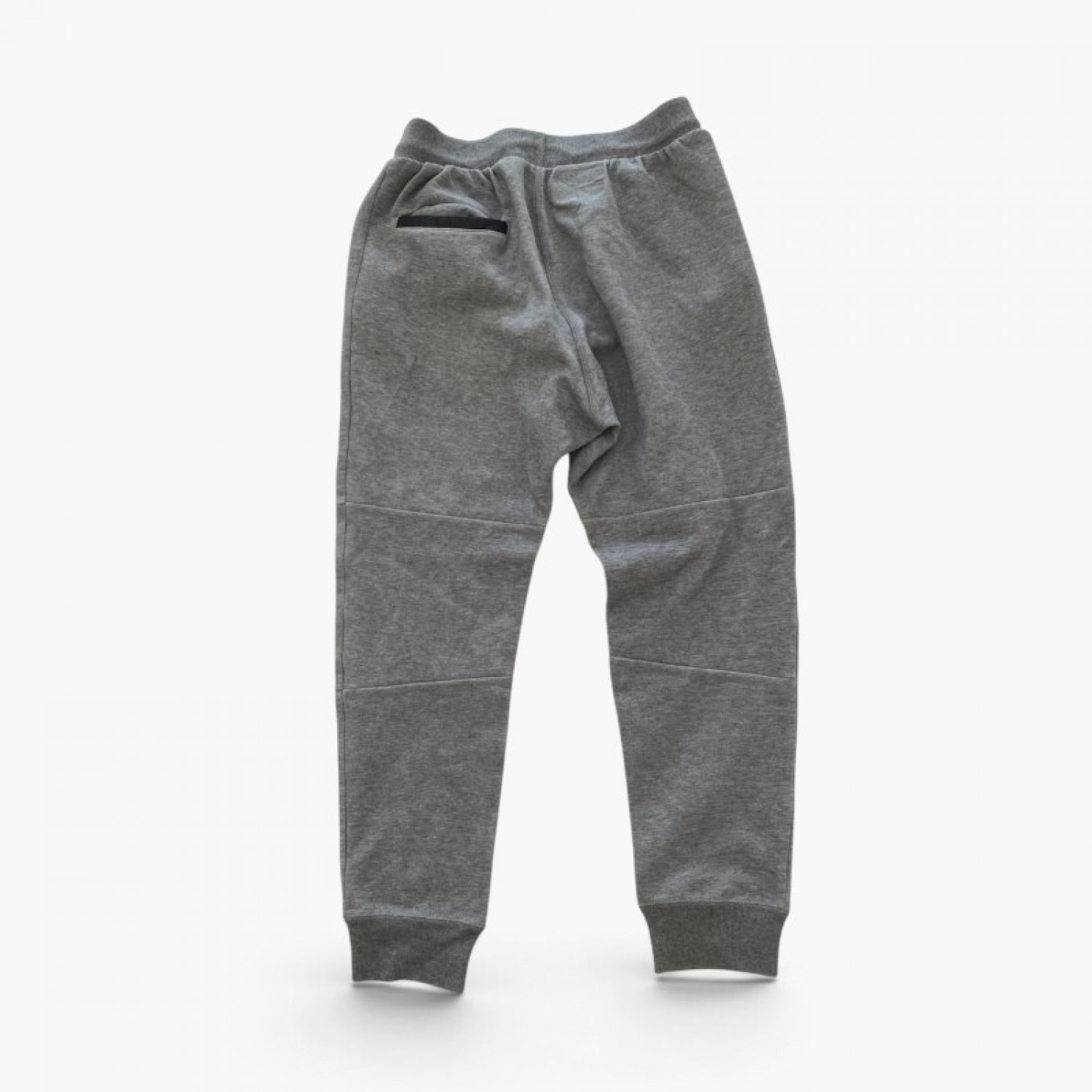 Puma x Stampd Sweatpants — Size S / Pre-Owned