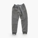 Puma x Stampd Sweatpants — Size S / Pre-Owned