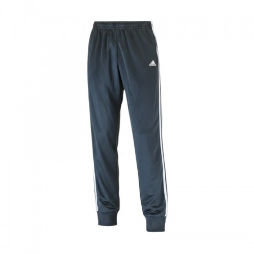 Adidas Training Joggers — Size XL / Pre-Owned