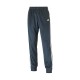 Adidas Training Joggers — Size XL / Pre-Owned