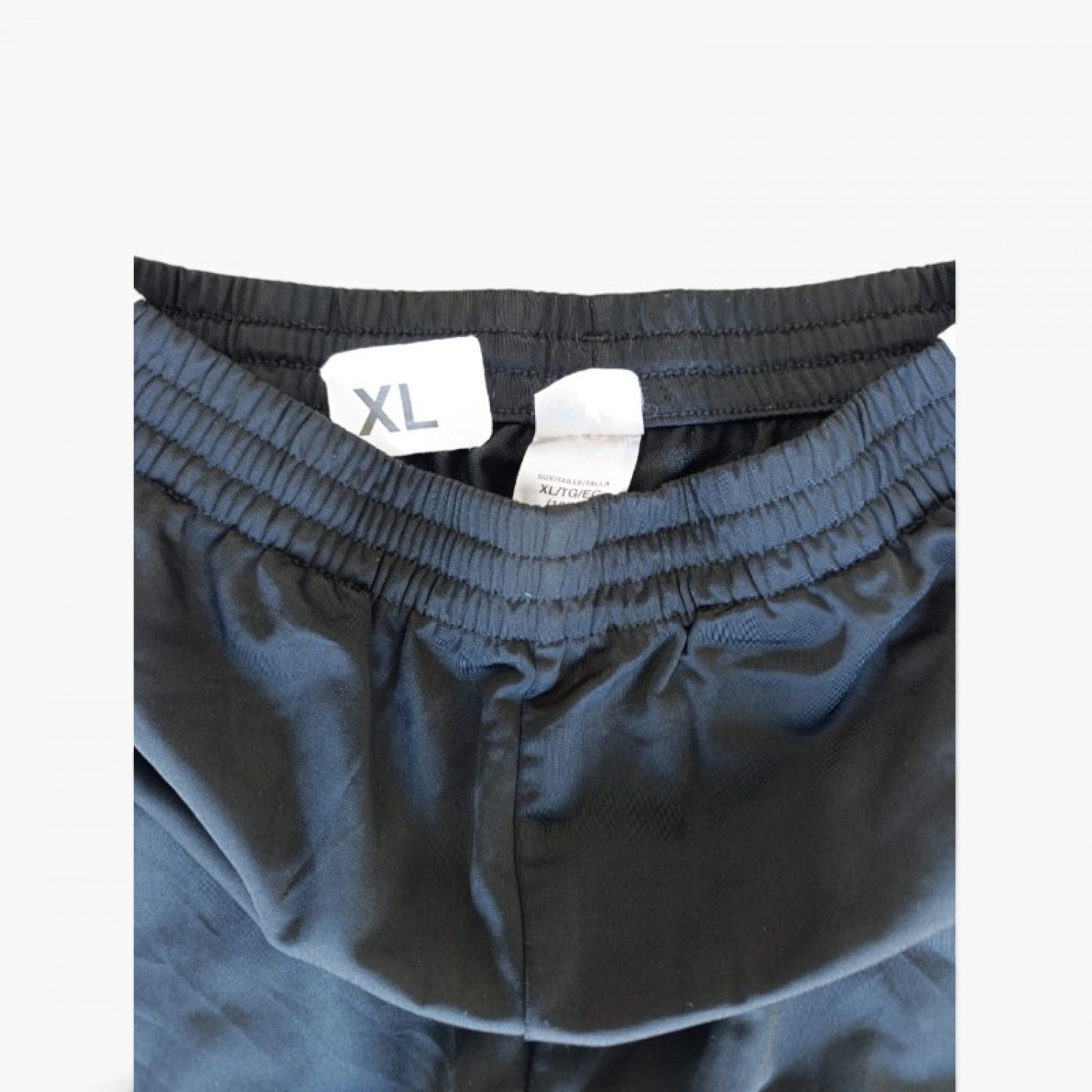 Adidas Training Joggers — Size XL / Pre-Owned