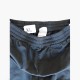 Adidas Training Joggers — Size XL / Pre-Owned