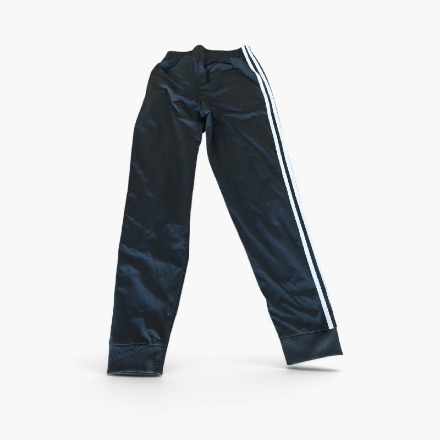 Adidas Training Joggers — Size XL / Pre-Owned