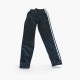 Adidas Training Joggers — Size XL / Pre-Owned