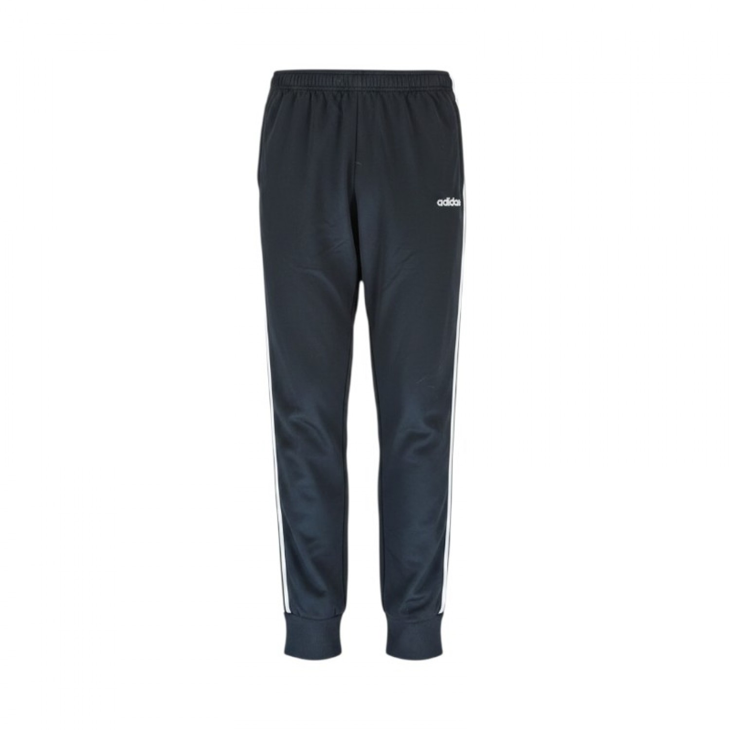 Adidas Essentials Joggers — Size XL / Pre-Owned