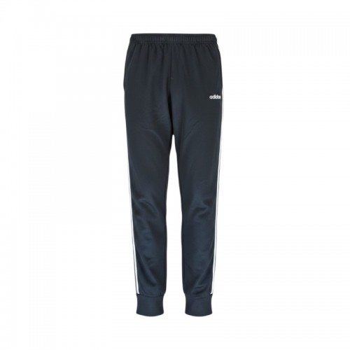 Adidas Essentials Joggers — Size XL / Pre-Owned
