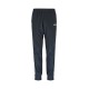 Adidas Essentials Joggers — Size XL / Pre-Owned