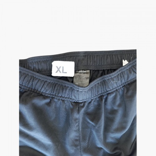 Adidas Essentials Joggers — Size XL / Pre-Owned