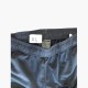 Adidas Essentials Joggers — Size XL / Pre-Owned