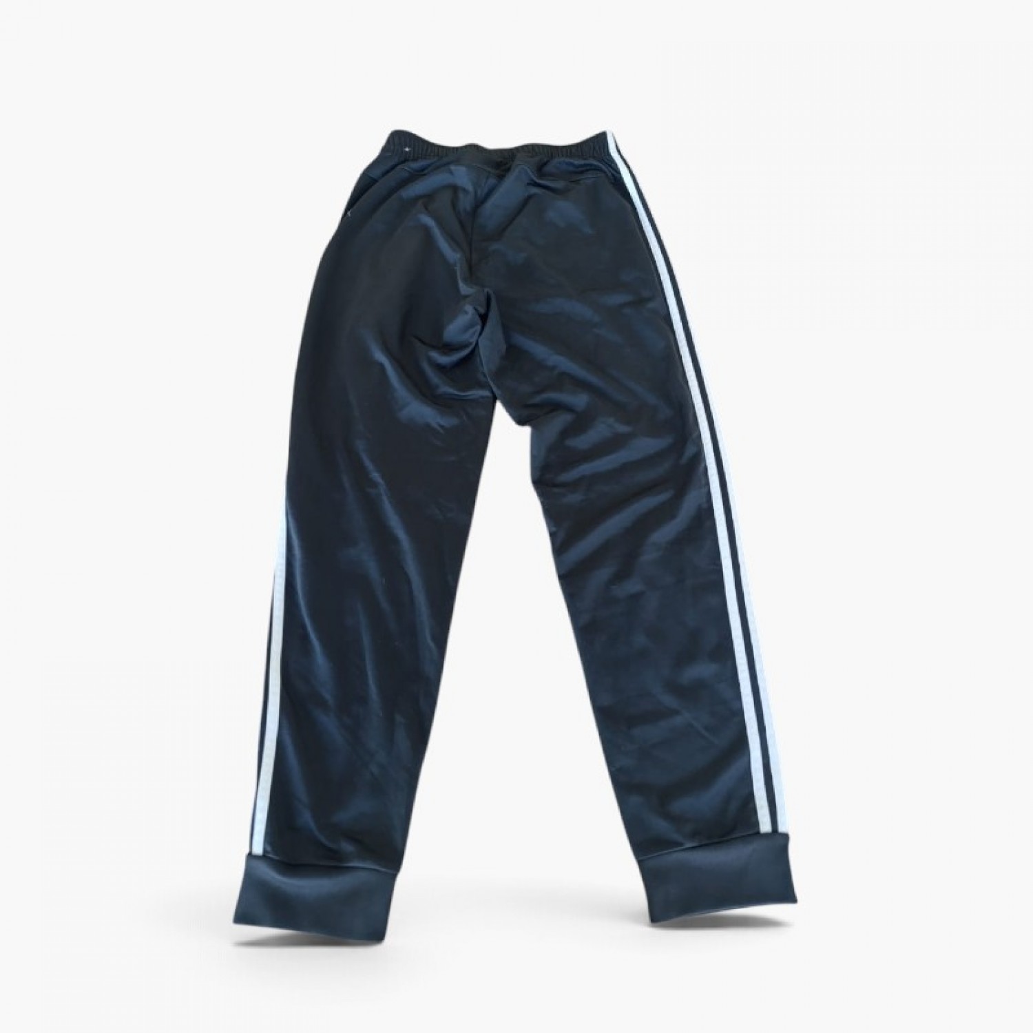 Adidas Essentials Joggers — Size XL / Pre-Owned