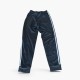 Adidas Essentials Joggers — Size XL / Pre-Owned