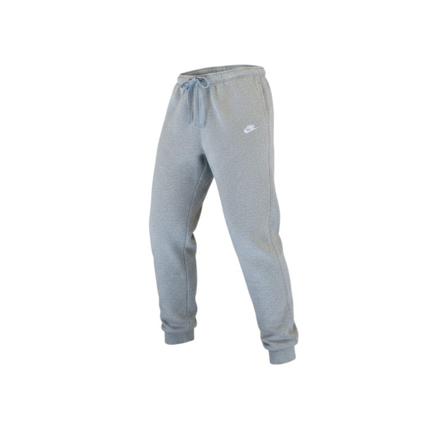 Nike Fleece Joggers — Size L / Pre-Owned