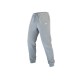 Nike Fleece Joggers — Size L / Pre-Owned