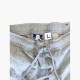 Nike Fleece Joggers — Size L / Pre-Owned