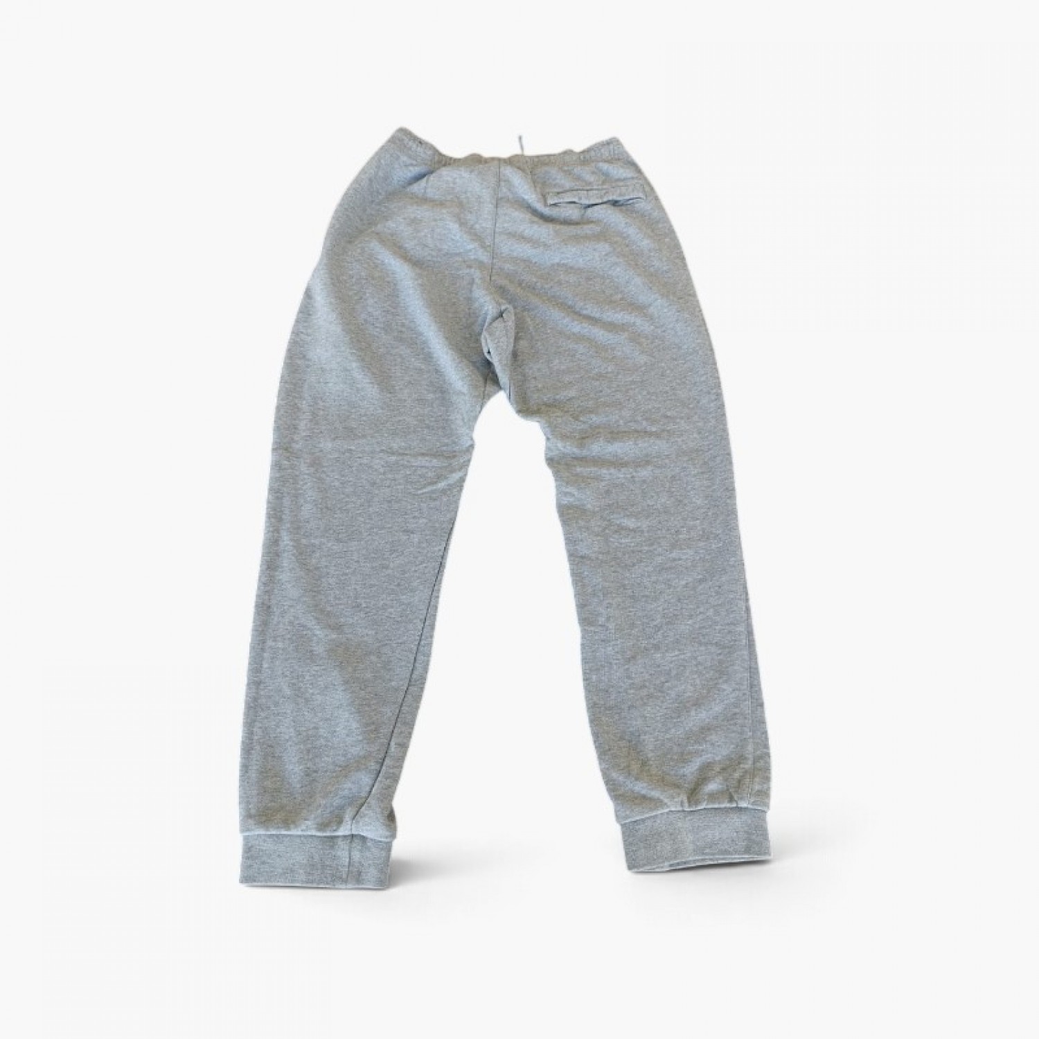 Nike Fleece Joggers — Size L / Pre-Owned