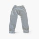 Nike Fleece Joggers — Size L / Pre-Owned