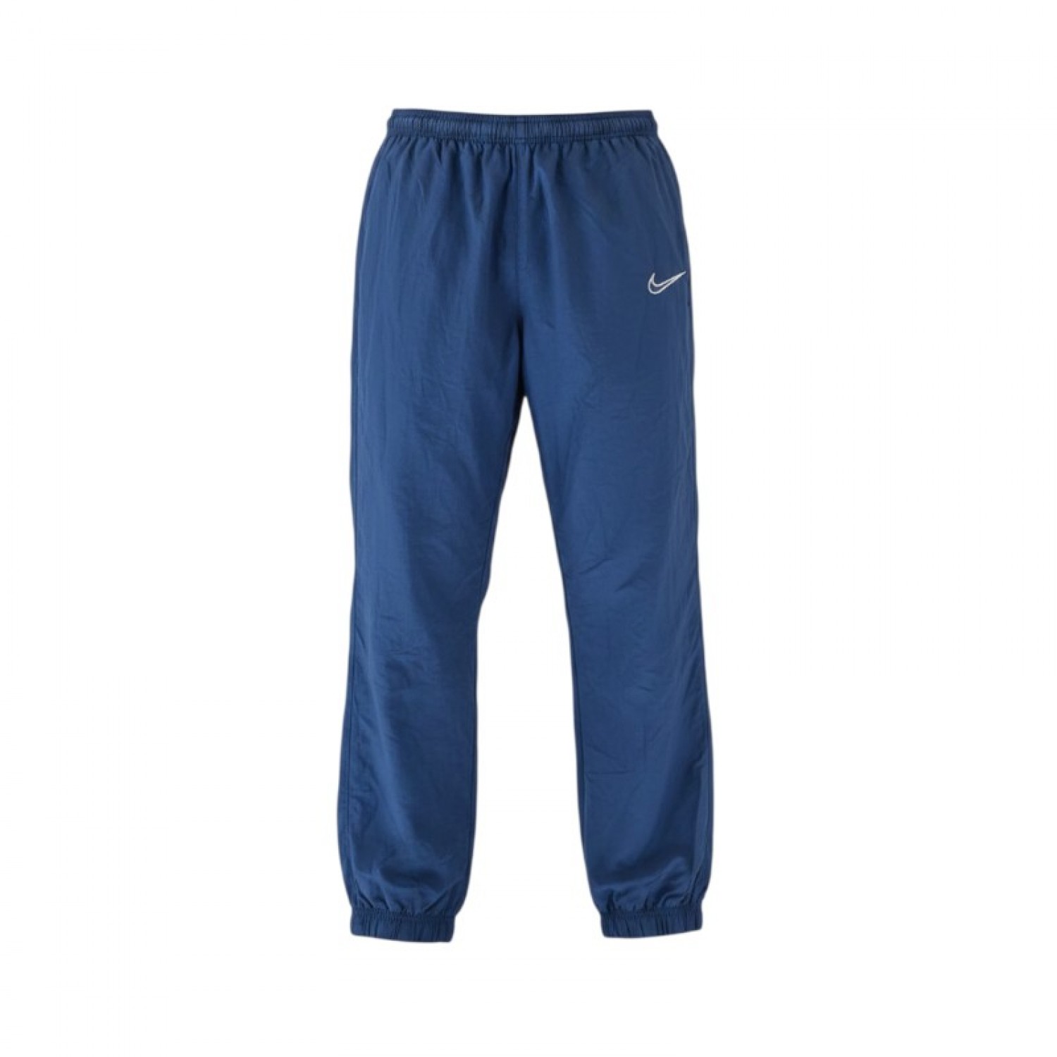 Nike Woven Track Pants — Size L / Pre-Owned