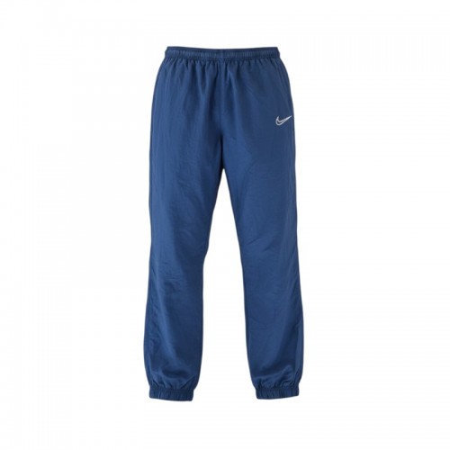 Nike Woven Track Pants — Size L / Pre-Owned