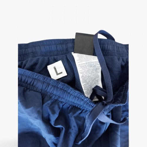 Nike Woven Track Pants — Size L / Pre-Owned