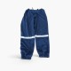 Nike Woven Track Pants — Size L / Pre-Owned