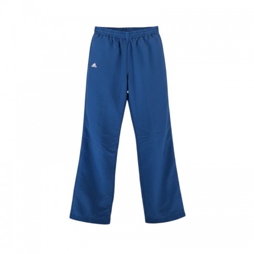 Adidas Training Track Pants — Size S / Pre-Owned