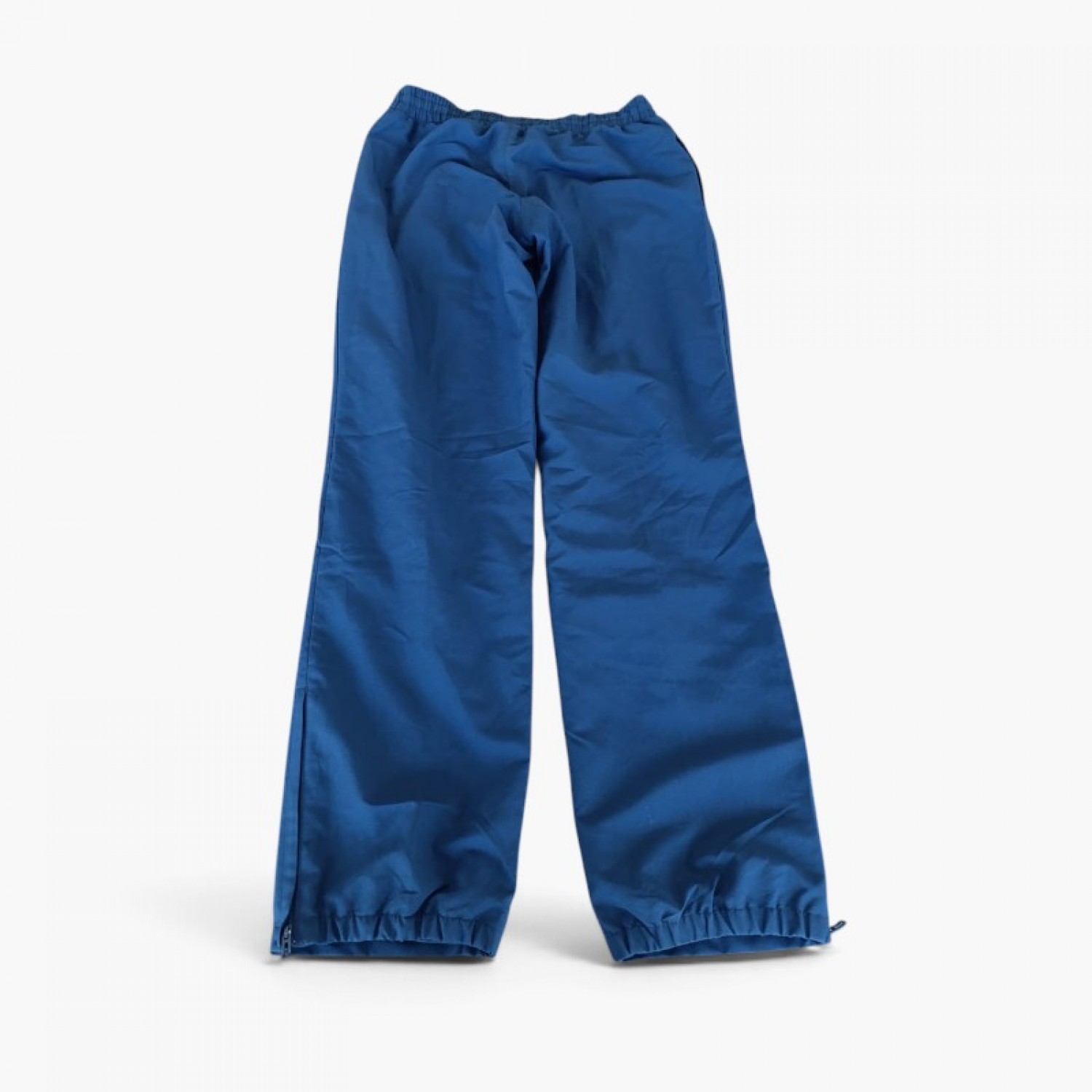 Adidas Training Track Pants — Size S / Pre-Owned