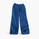 Adidas Training Track Pants — Size S / Pre-Owned