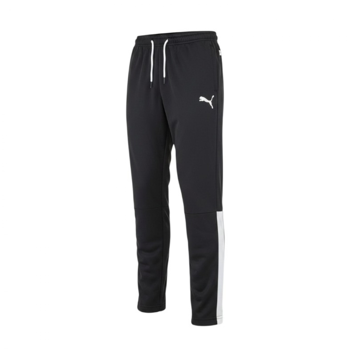 Puma Training Track Pants — Size M / Pre-Owned