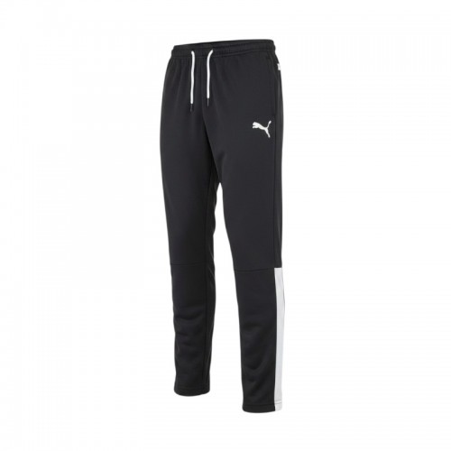 Puma Training Track Pants — Size M / Pre-Owned