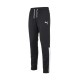 Puma Training Track Pants — Size M / Pre-Owned