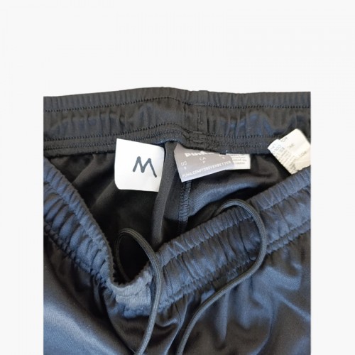 Puma Training Track Pants — Size M / Pre-Owned