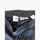 Puma Training Track Pants — Size M / Pre-Owned