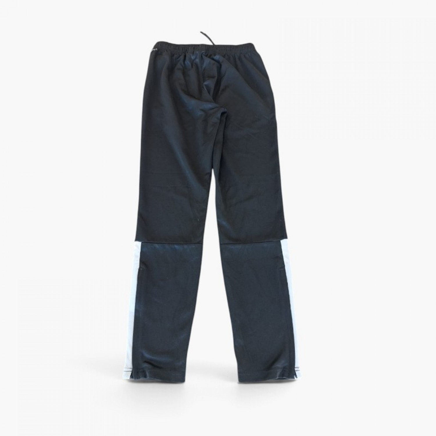 Puma Training Track Pants — Size M / Pre-Owned