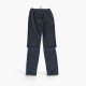 Puma Training Track Pants — Size M / Pre-Owned
