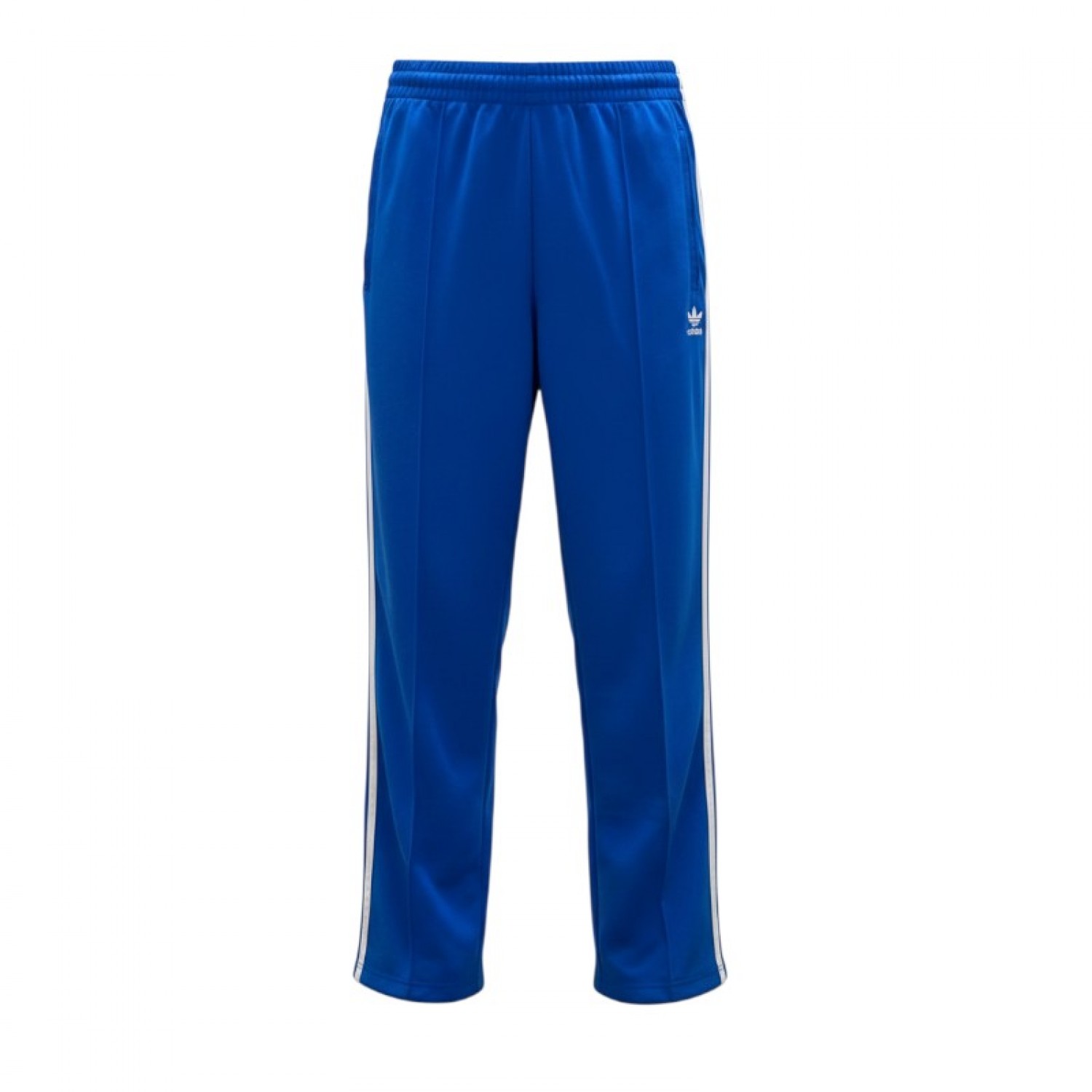 Adidas Originals Track Pants — Size S / Pre-Owned