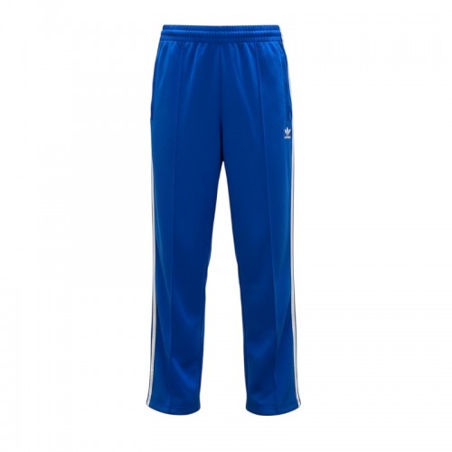 Adidas Originals Track Pants — Size S / Pre-Owned