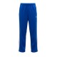Adidas Originals Track Pants — Size S / Pre-Owned
