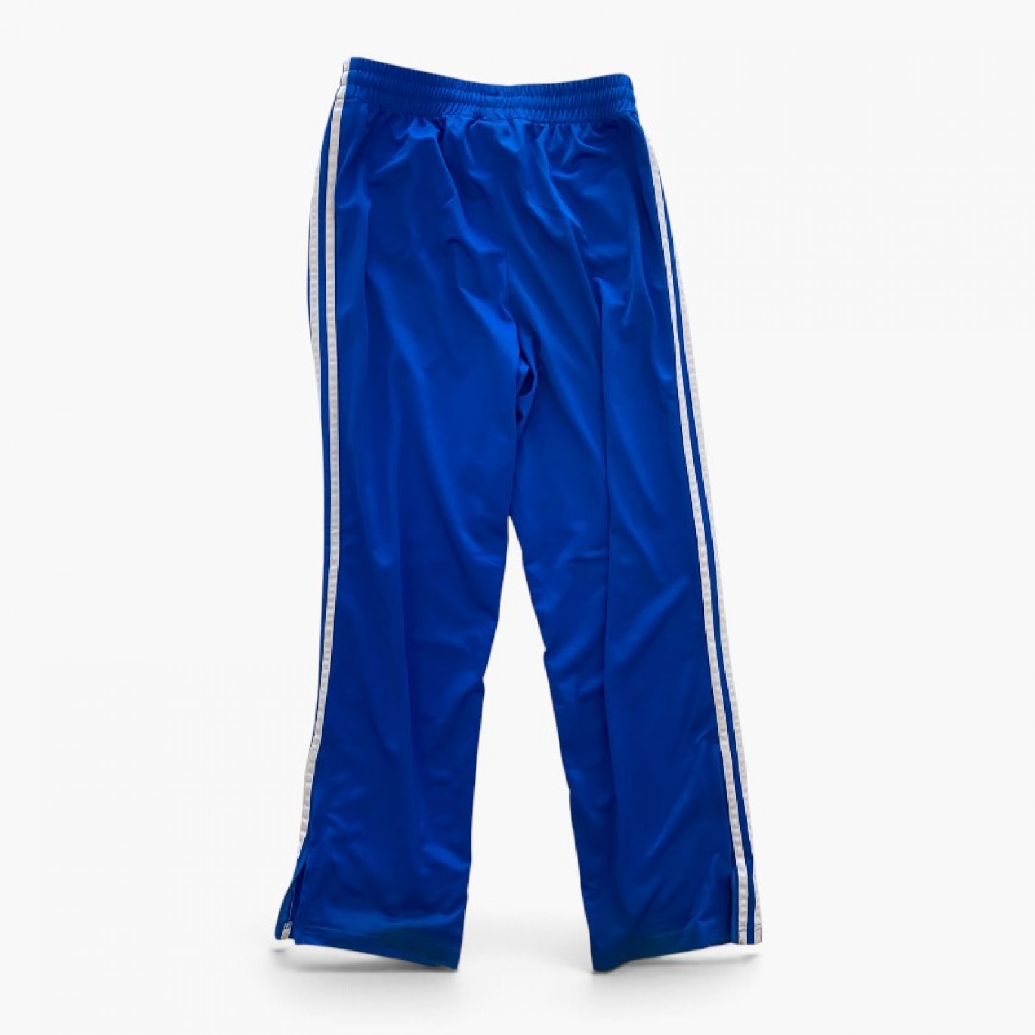 Adidas Originals Track Pants — Size S / Pre-Owned