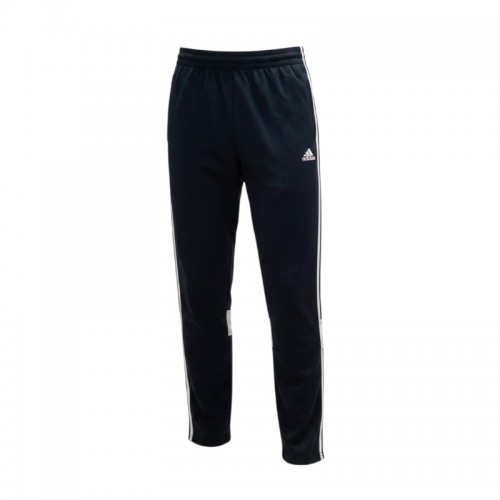 Adidas Performance Track Pants — Size L / Pre-Owned